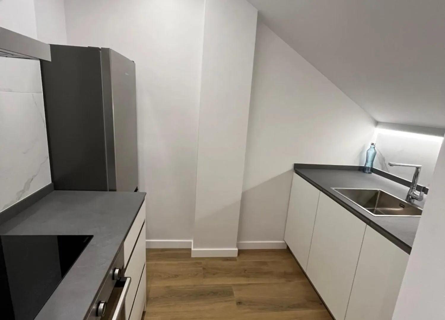 Maitea Apartment Irun