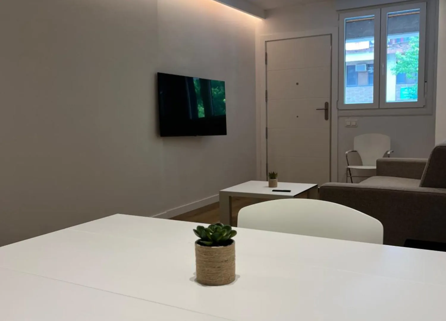 Maitea Apartment Irun