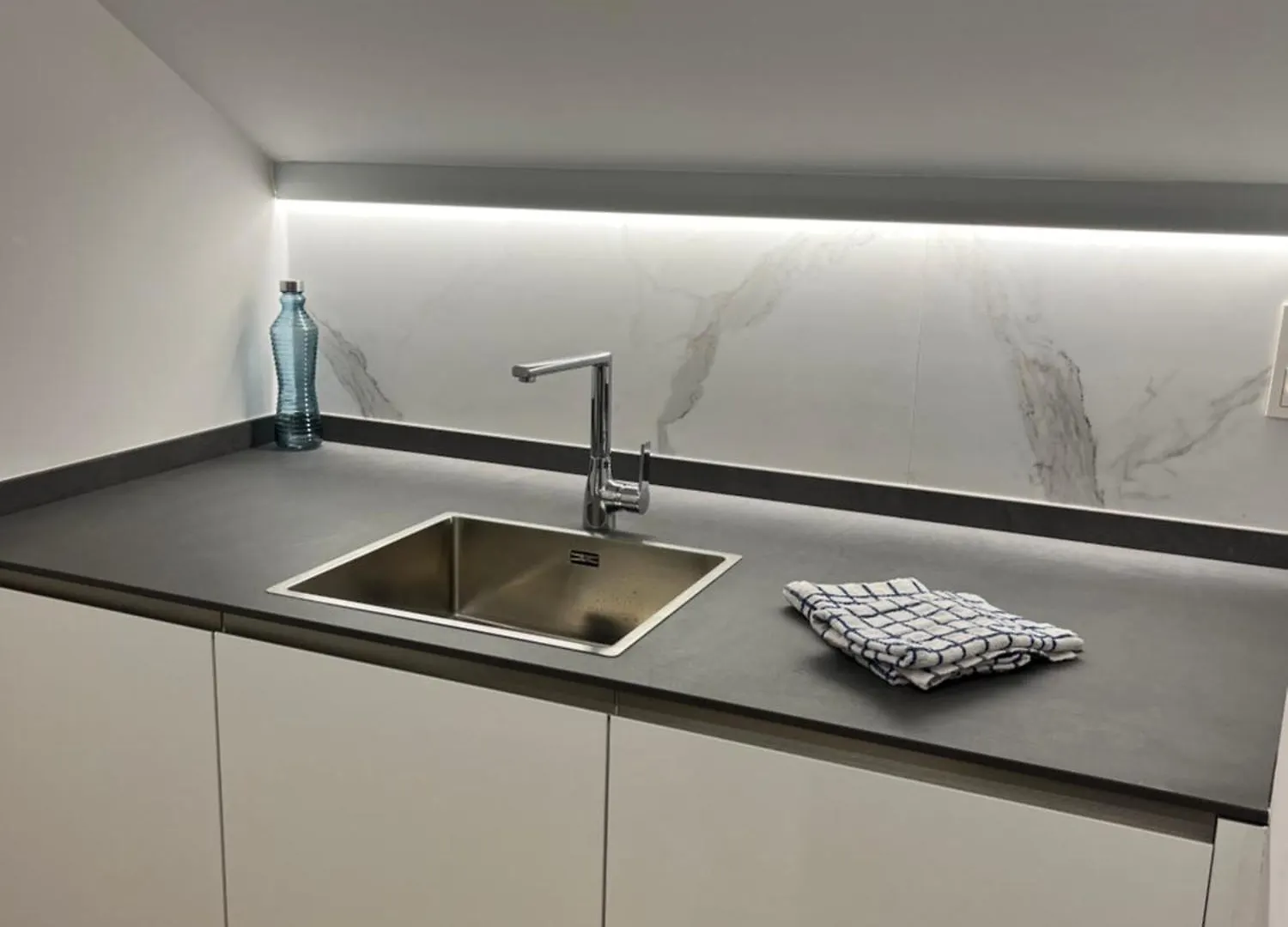 Maitea Apartment Irun